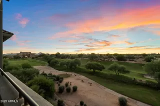 Photo #2: 6927489 Listing 