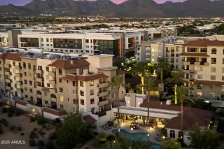 Photo #3: 6927489 Listing 