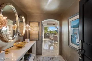 Photo #4: 6927489 Listing 