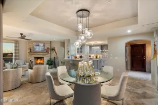 Photo #5: 6927489 Listing 