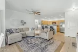 Primary Photo for MLS#: 6927491
