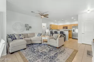 Click for more information on MLS # 6927491 : 12050 N PANORAMA DRIVE#107 More Details about MLS # 6927491 : 12050 N PANORAMA DRIVE#107