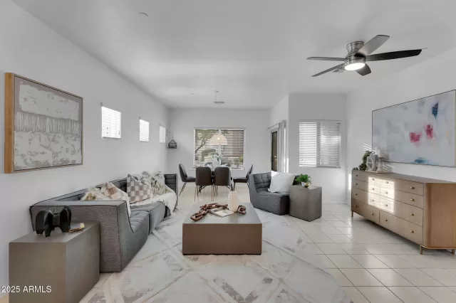 MLS: 6927491 Condo For Sale