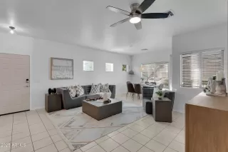 Photo #1: 6927491 Listing