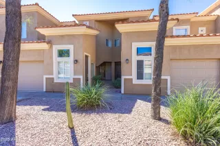 Click for more information on MLS # 6927511 : 8245 E BELL ROAD#127 More Details about MLS # 6927511 : 8245 E BELL ROAD#127