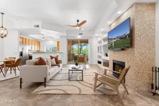 Photo #1: 6927511 Listing 