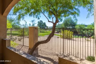 Photo #3: 6927511 Listing 