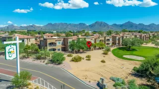 Photo #4: 6927511 Listing 