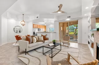 Photo #5: 6927511 Listing 