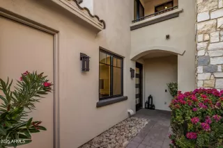 Photo #2: 6927531 Listing 