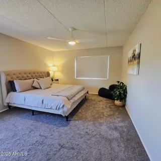 Photo #4: 6927556 Listing 