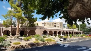 Photo #5: 6927556 Listing 