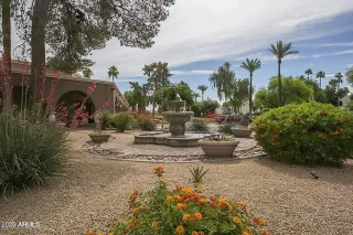 Photo #6: 6927556 Listing 