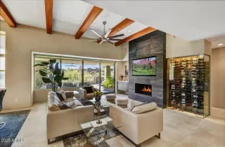 Primary Photo for MLS#: 6927605