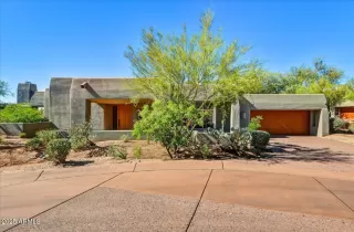 Photo #2: 6927605 Listing