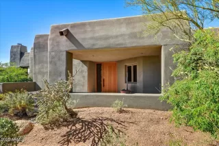 Photo #3: 6927605 Listing