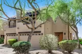 Primary Photo for MLS#: 6927714