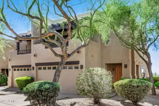 Click for more information on MLS # 6927714 : 28432 N 101ST PLACE More Details about MLS # 6927714 : 28432 N 101ST PLACE