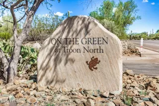 Photo #1: 6927714 Listing 