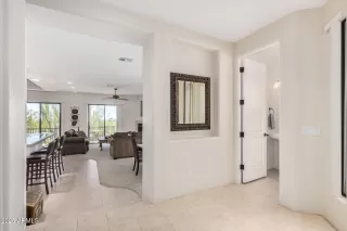 Photo #2: 6927714 Listing 