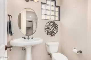 Photo #3: 6927714 Listing 