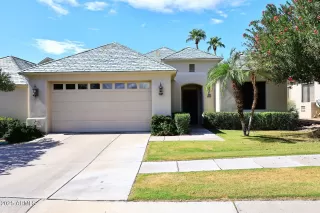 VILLA ESTATES Condos for Sale