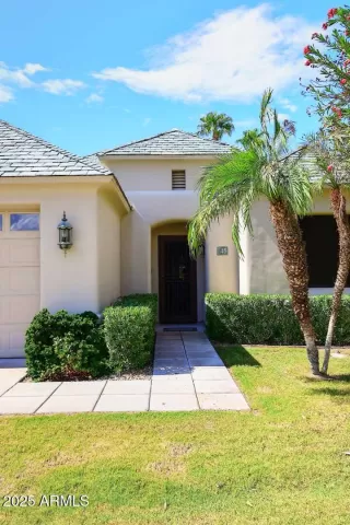 Photo #2: 6927736 Listing