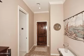 Photo #3: 6927736 Listing