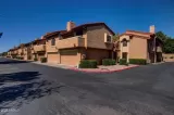 Primary Photo for MLS#: 6927746