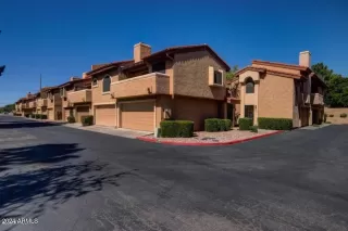 Primary Photo for MLS#: 6927746