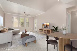 Photo #2: 6927766 Listing 