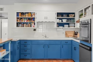 Photo #4: 6927769 Listing 