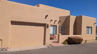 Primary Photo for MLS#: 6927825