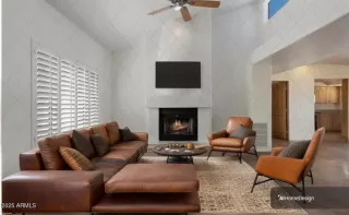 Photo #2: 6927825 Listing 