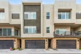 Primary Photo for MLS#: 6927828