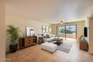 Photo #1: 6927832 Listing