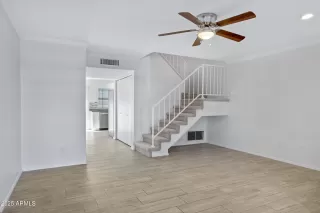 Photo #2: 6927835 Listing 