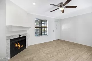 Photo #4: 6927835 Listing 