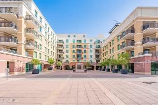 Photo #1: 6927905 Listing