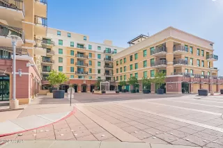 Photo #2: 6927905 Listing