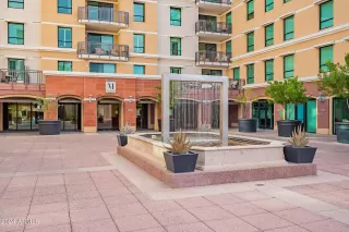 Photo #3: 6927905 Listing