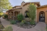 Primary Photo for MLS#: 6928093