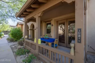 Photo #1: 6928093 Listing