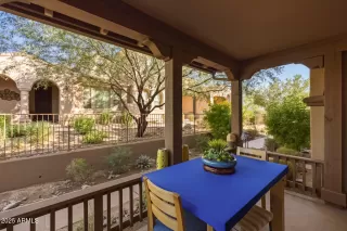 Photo #2: 6928093 Listing