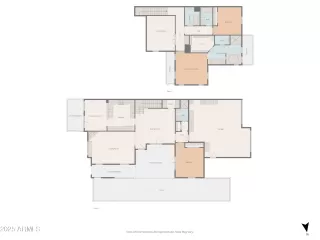 Photo #3: 6928093 Listing