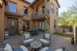 Photo #4: 6928093 Listing