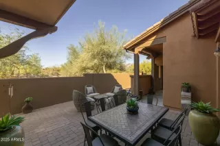 Photo #6: 6928093 Listing