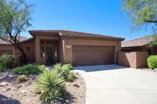 Click for more information on MLS # 6928151 : 16227 E LINKS DRIVE More Details about MLS # 6928151 : 16227 E LINKS DRIVE