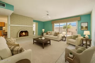 Photo #1: 6928181 Listing