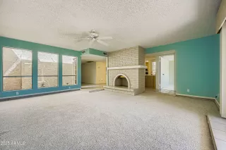 Photo #2: 6928181 Listing